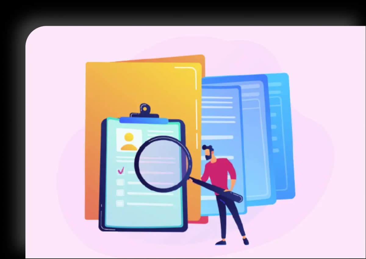 Ongoing Compliance & Tax Support