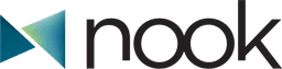 Nook