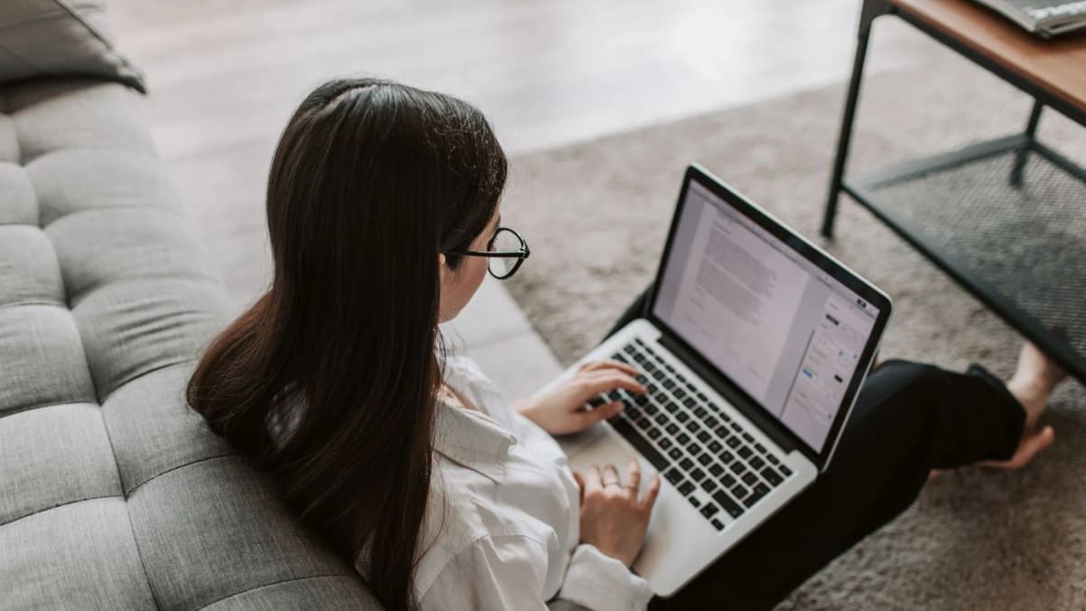 7 Ways to Improve Your LinkedIn Presence 