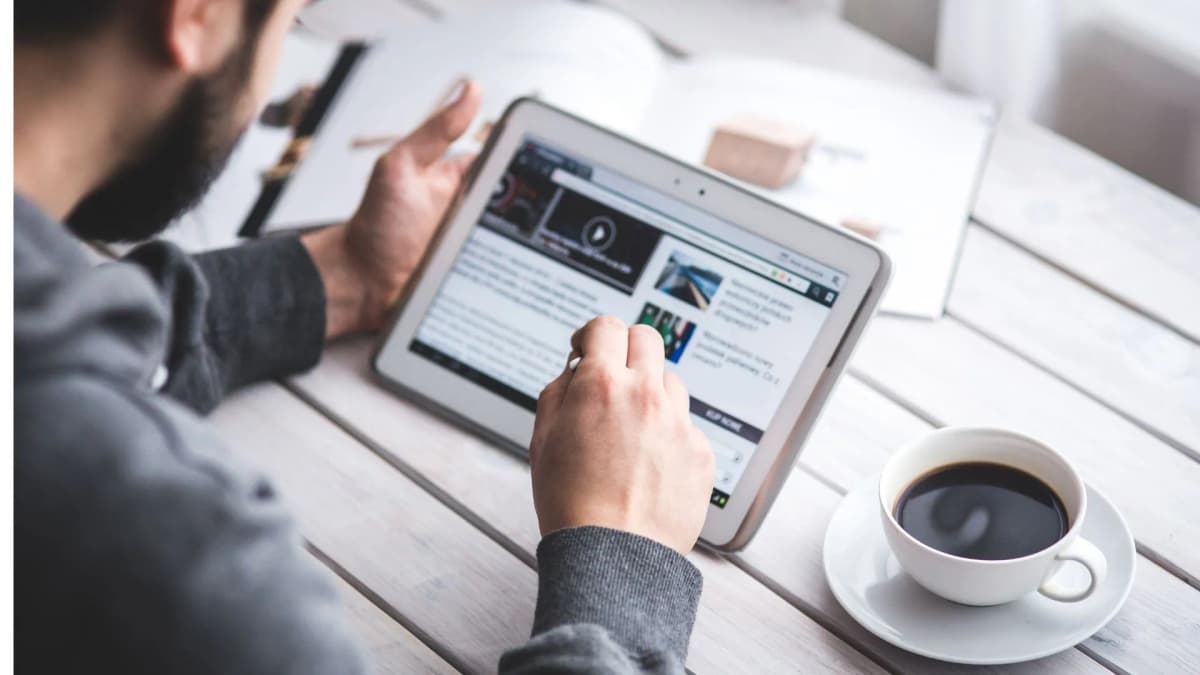 Top Digital Skills UAE Freelancers Should Learn in 2026    