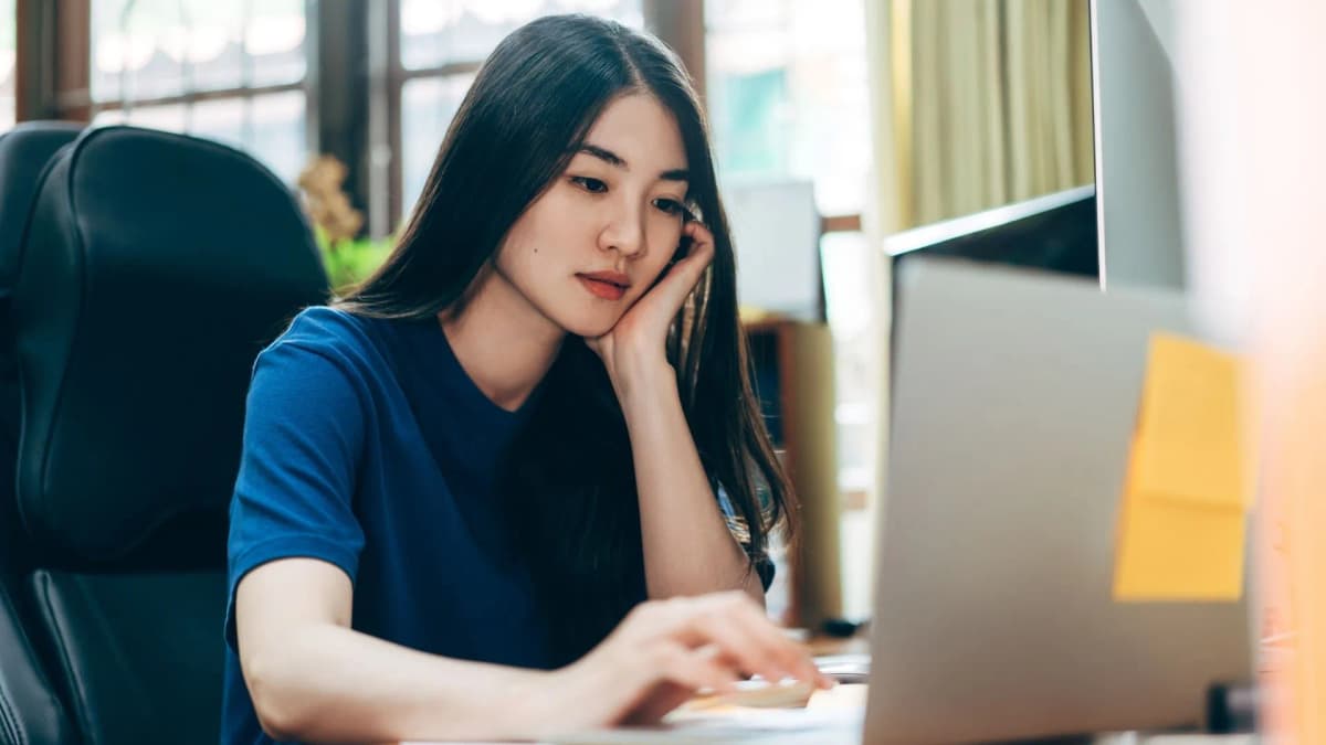 Essential Tips on How to Find Freelance Gigs as a Beginner