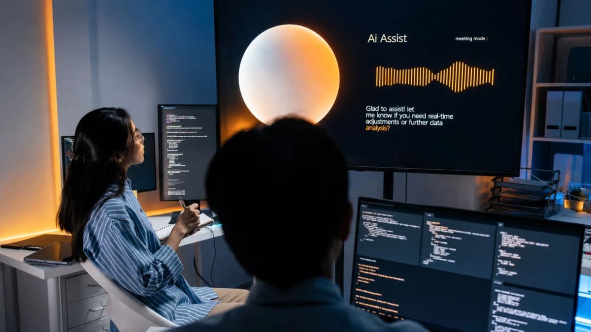 How Clients Are Using AI to Find Freelancers