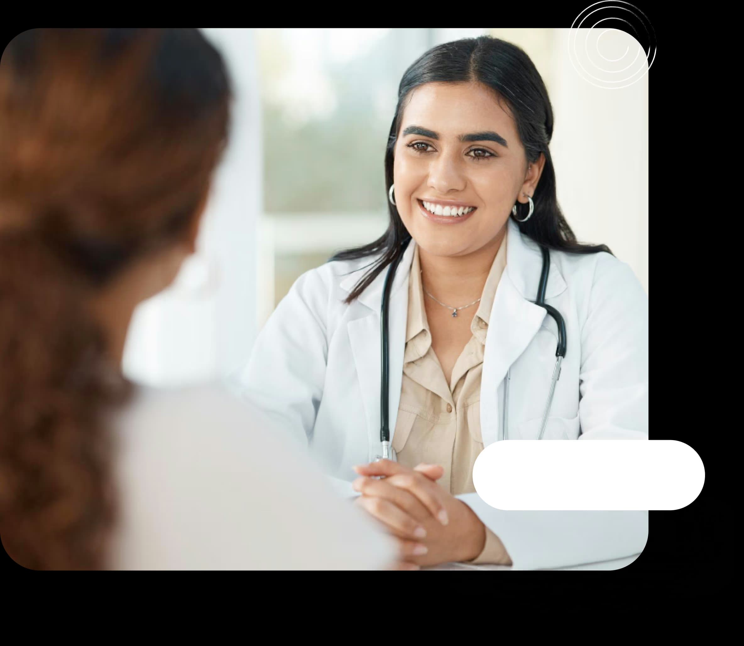 Comprehensive medical insurance for UAE freelancers
