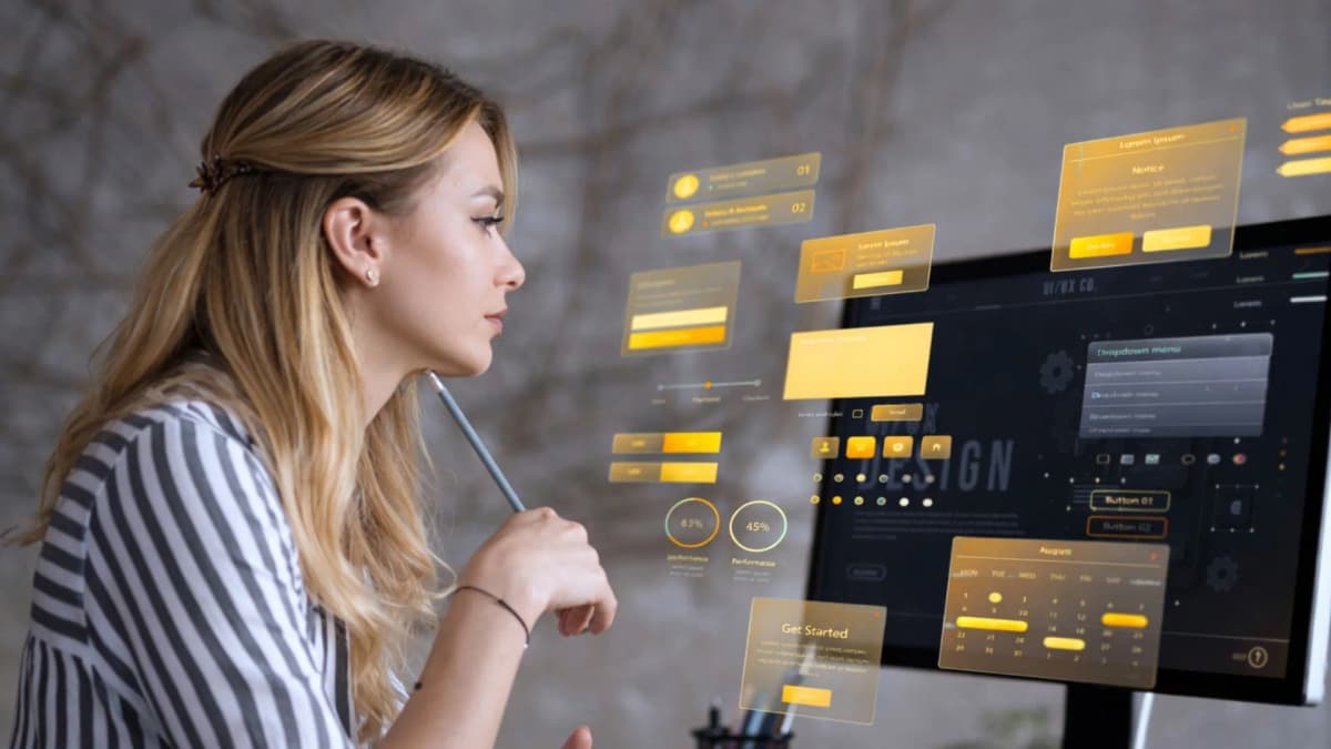 How to Set Freelance Rates with Confidence