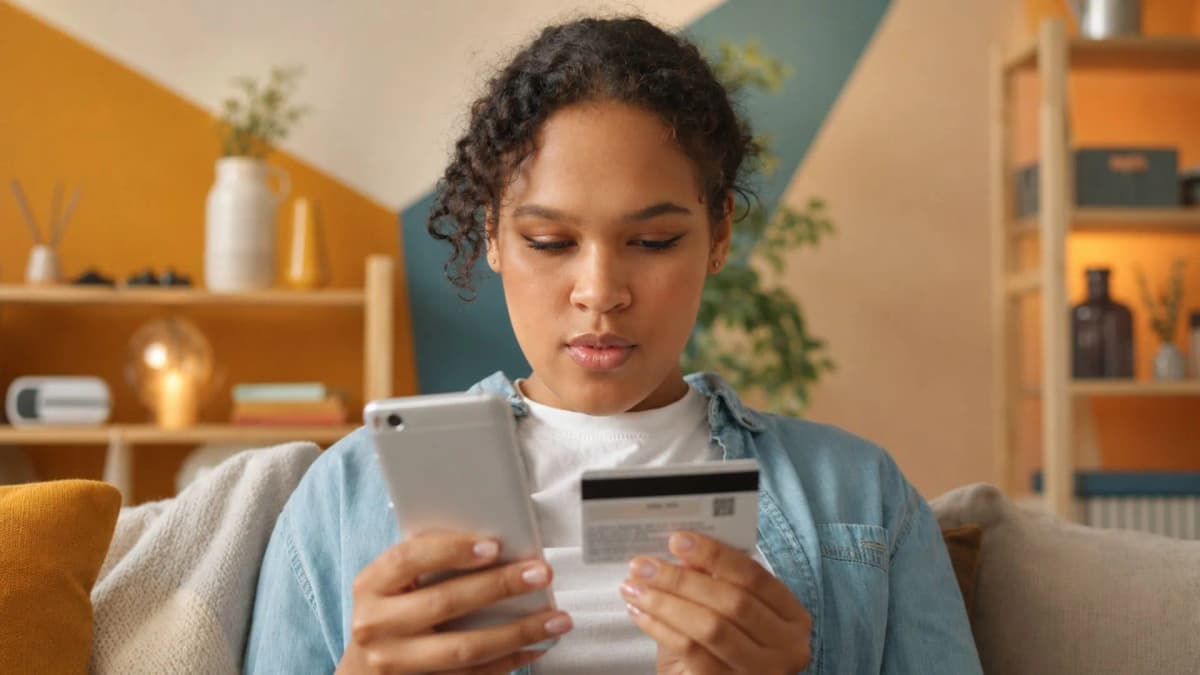 Can Freelancers Get Credit Cards or Loans in the UAE?