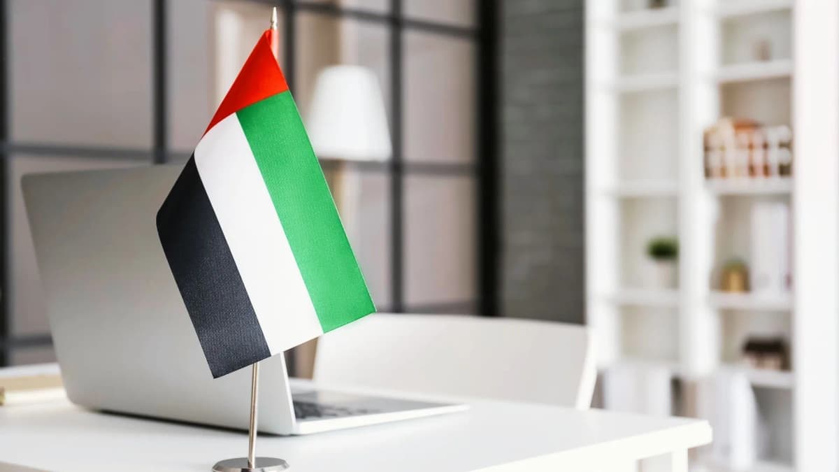 Build Your Freelance Career in the UAE with Dynamic Freelancer