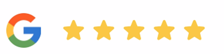Google rating